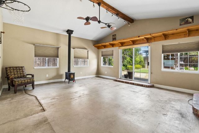 5510 Hesper Way, Carmichael, CA 95608