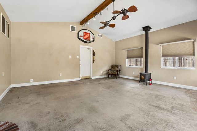5510 Hesper Way, Carmichael, CA 95608