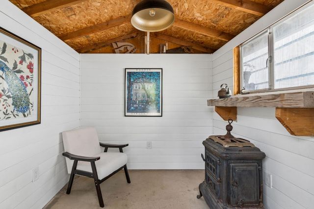 5510 Hesper Way, Carmichael, CA 95608