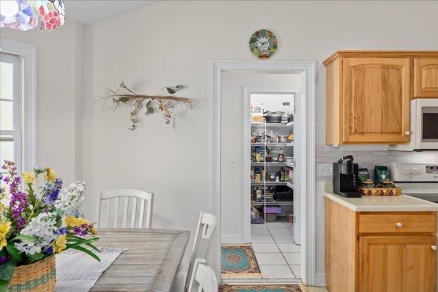 2915 BARRINGTON DR, Rockingham, VA 22801