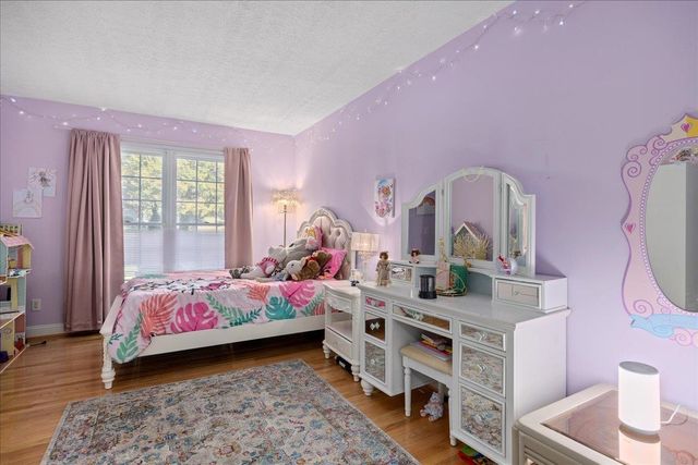 2915 BARRINGTON DR, Rockingham, VA 22801