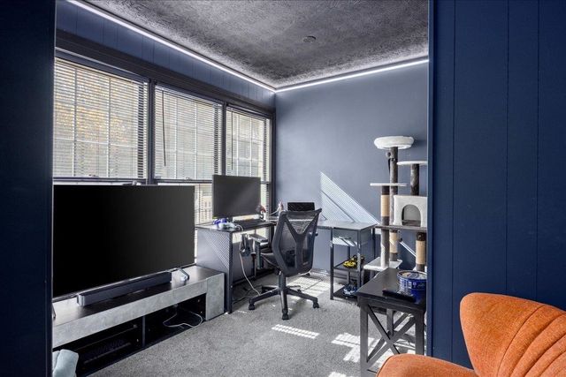 2915 BARRINGTON DR, Rockingham, VA 22801