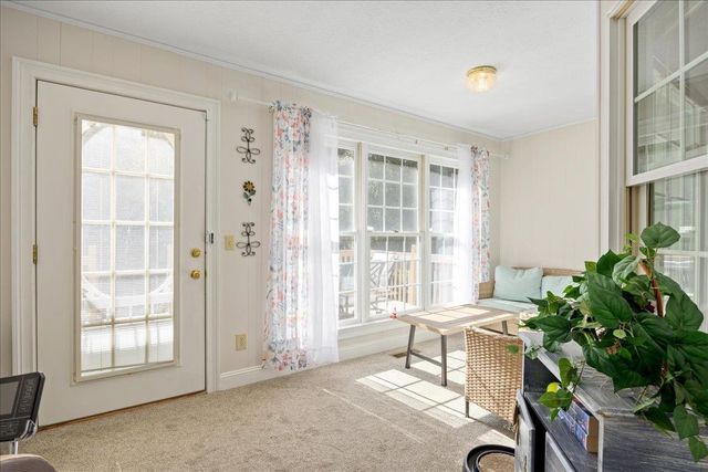 2915 BARRINGTON DR, Rockingham, VA 22801