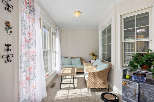 2915 BARRINGTON DR, Rockingham, VA 22801