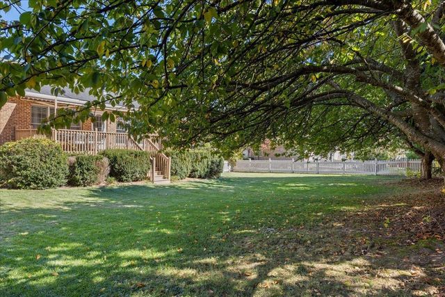 2915 BARRINGTON DR, Rockingham, VA 22801