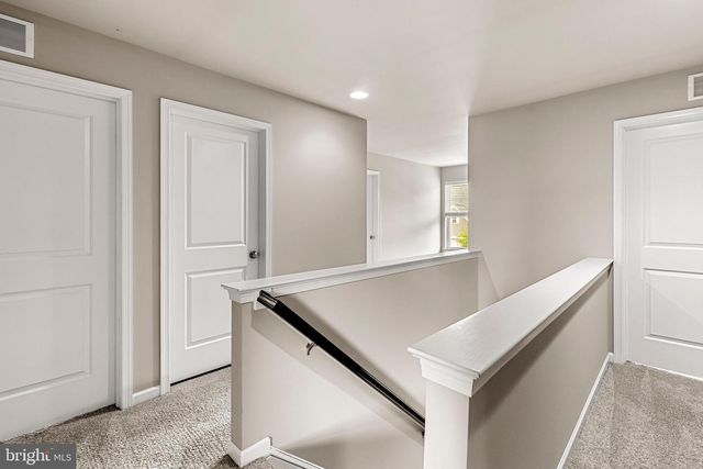 3937 ARCHER LN, Columbia, PA 17512