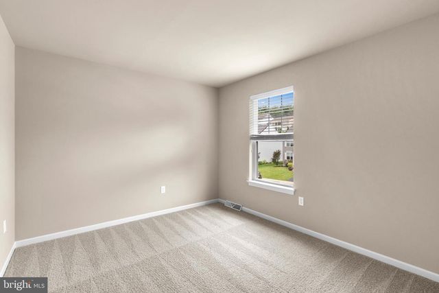 3937 ARCHER LN, Columbia, PA 17512