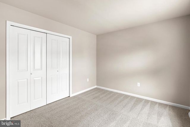 3937 ARCHER LN, Columbia, PA 17512