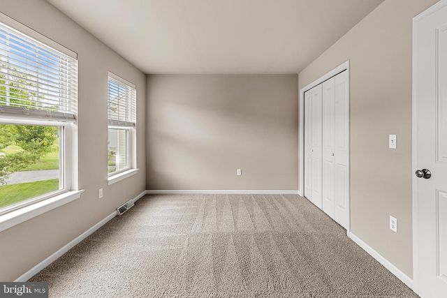 3937 ARCHER LN, Columbia, PA 17512