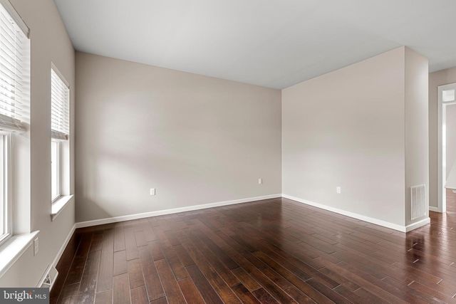3937 ARCHER LN, Columbia, PA 17512