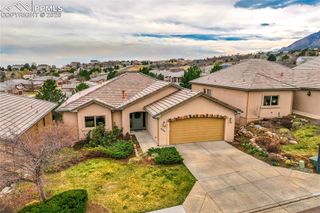 4784 Overture Court, Colorado Springs, CO 80906