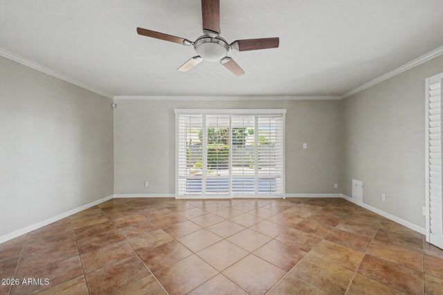 1019 W Laguna Drive, Tempe, AZ 85282