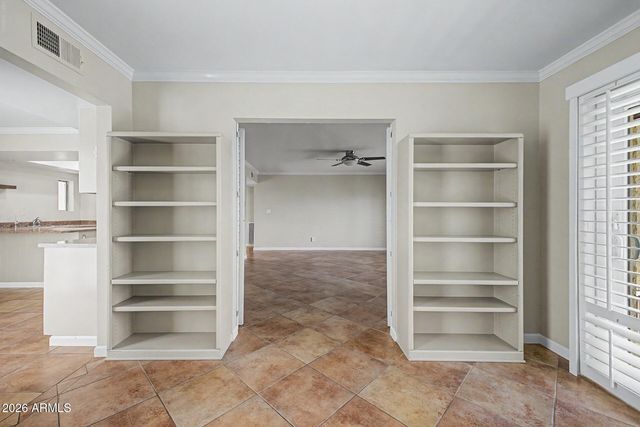 1019 W Laguna Drive, Tempe, AZ 85282