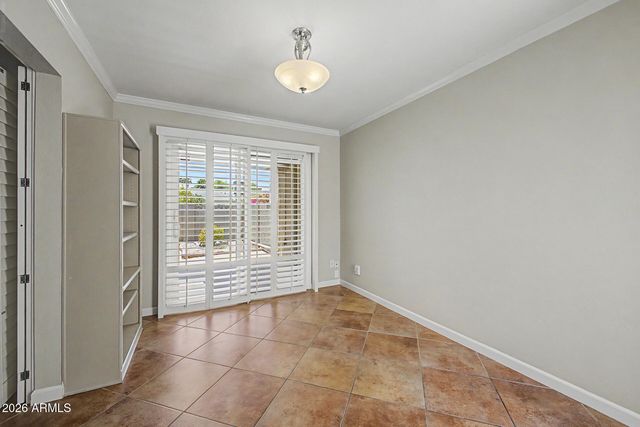 1019 W Laguna Drive, Tempe, AZ 85282