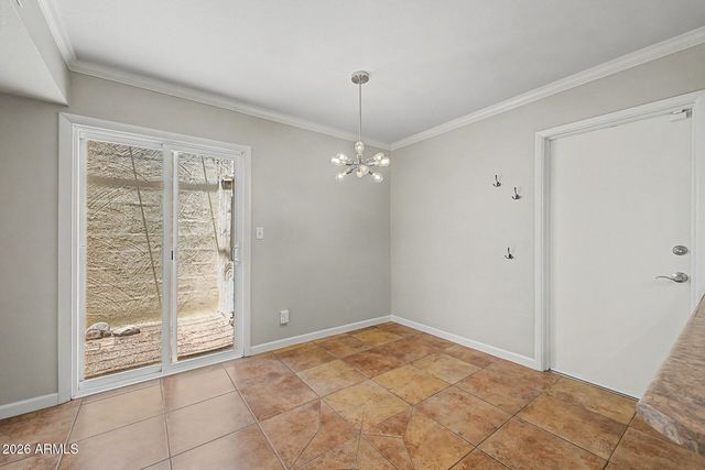 1019 W Laguna Drive, Tempe, AZ 85282