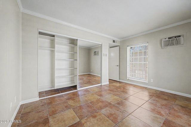 1019 W Laguna Drive, Tempe, AZ 85282