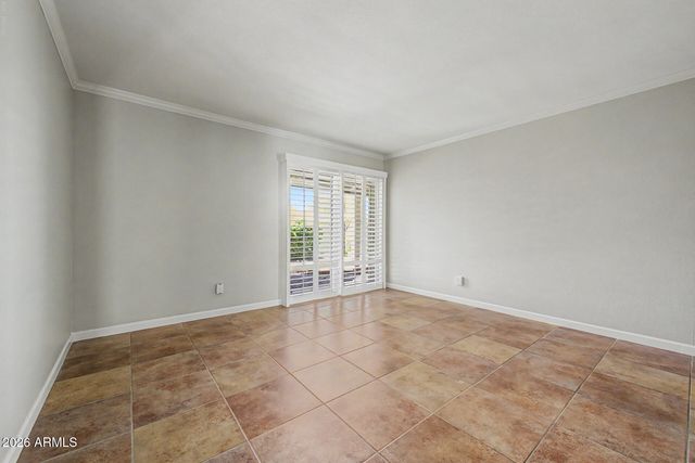 1019 W Laguna Drive, Tempe, AZ 85282