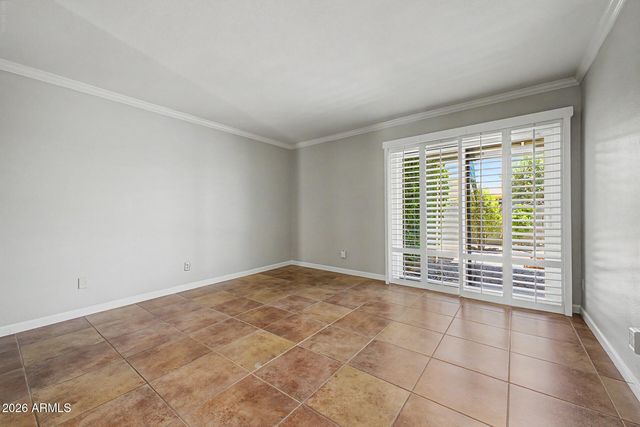 1019 W Laguna Drive, Tempe, AZ 85282