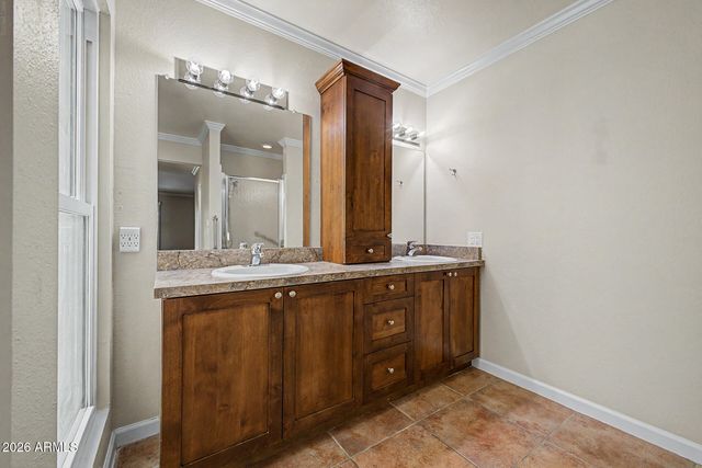 1019 W Laguna Drive, Tempe, AZ 85282