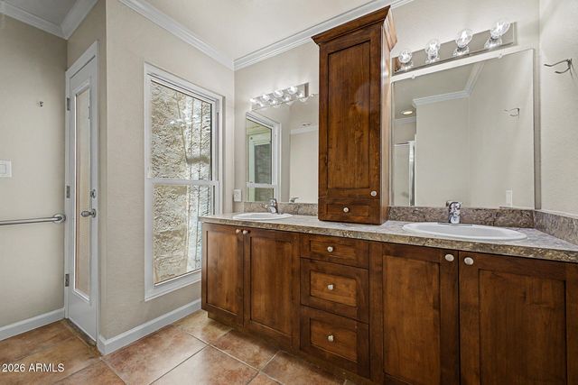 1019 W Laguna Drive, Tempe, AZ 85282