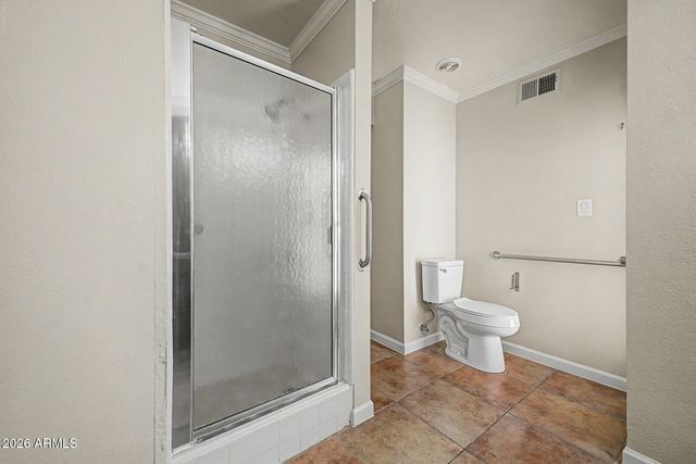 1019 W Laguna Drive, Tempe, AZ 85282