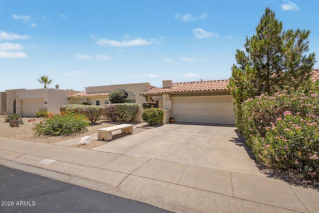 1019 W Laguna Drive, Tempe, AZ 85282