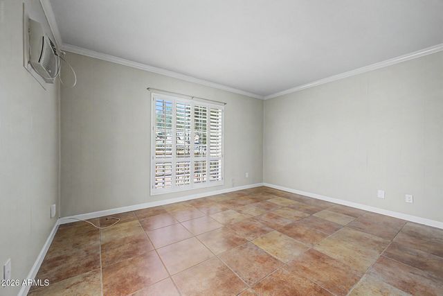 1019 W Laguna Drive, Tempe, AZ 85282