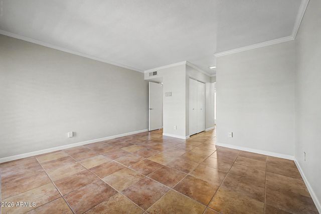 1019 W Laguna Drive, Tempe, AZ 85282
