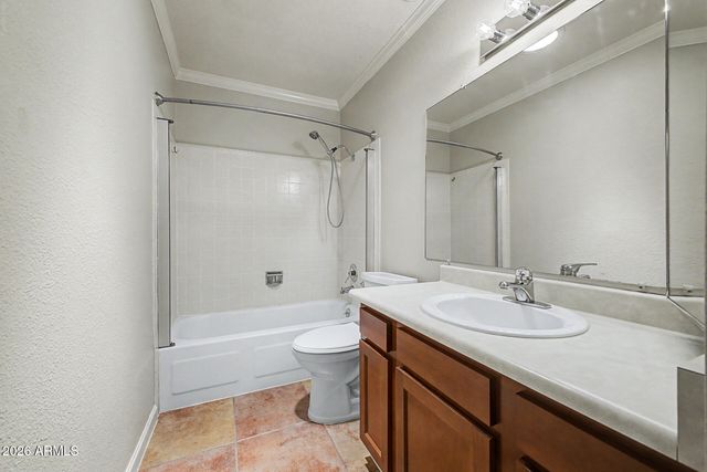 1019 W Laguna Drive, Tempe, AZ 85282
