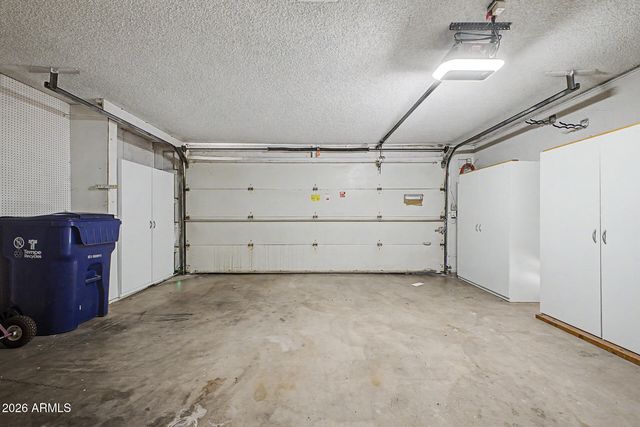 1019 W Laguna Drive, Tempe, AZ 85282