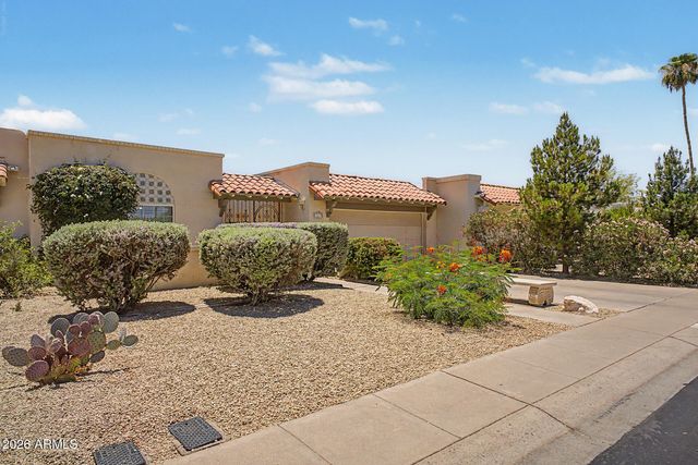 1019 W Laguna Drive, Tempe, AZ 85282