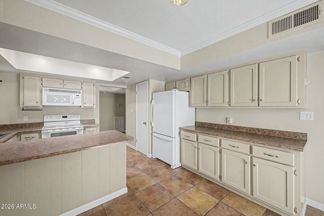1019 W Laguna Drive, Tempe, AZ 85282