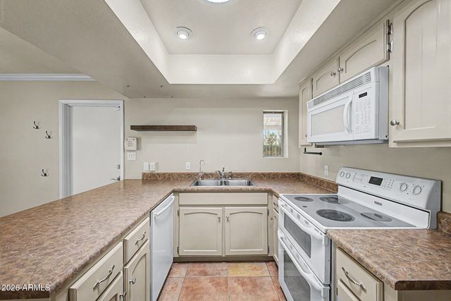 1019 W Laguna Drive, Tempe, AZ 85282