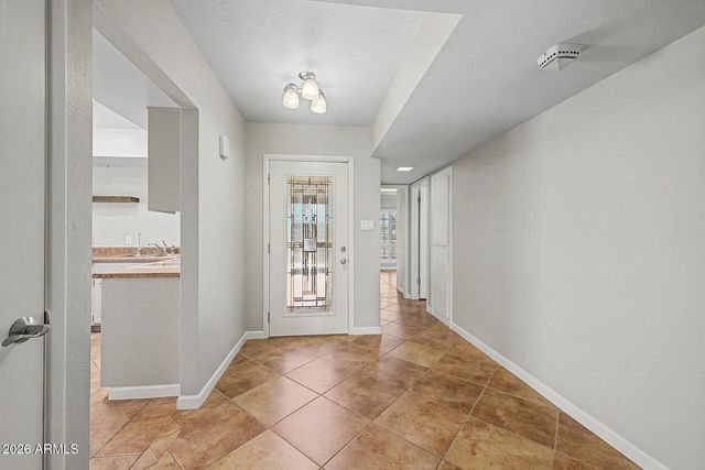 1019 W Laguna Drive, Tempe, AZ 85282