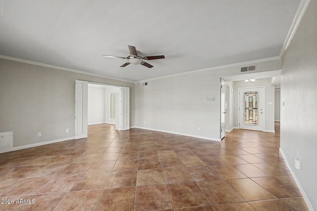 1019 W Laguna Drive, Tempe, AZ 85282