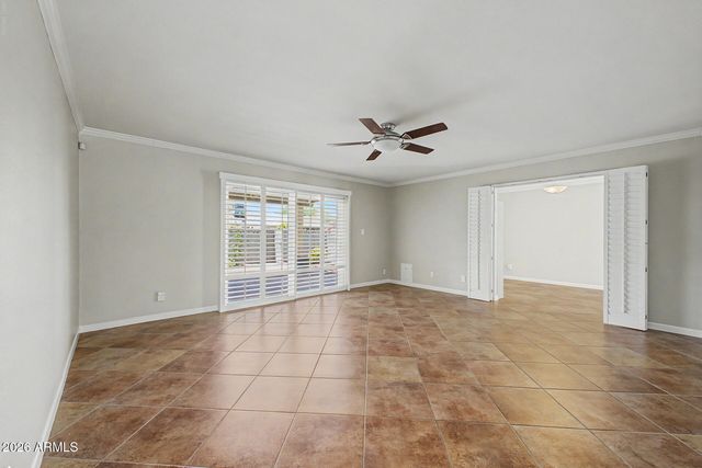 1019 W Laguna Drive, Tempe, AZ 85282