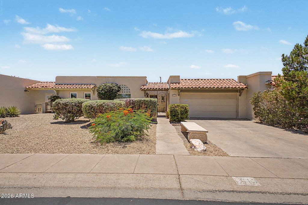 1019 W Laguna Drive, Tempe, AZ 85282