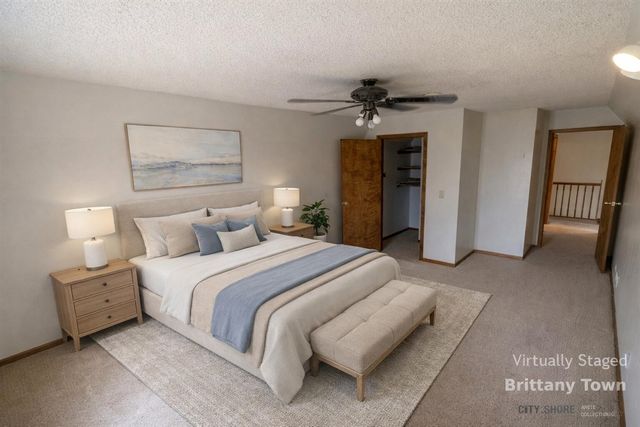 799 Topview Drive, Otsego, MI 49078