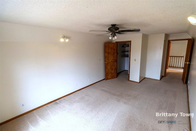 799 Topview Drive, Otsego, MI 49078