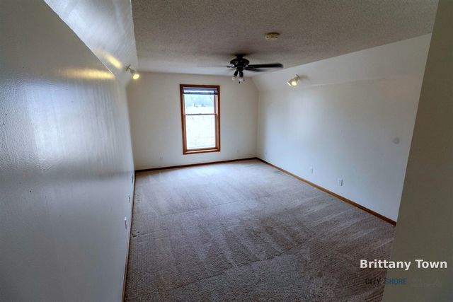 799 Topview Drive, Otsego, MI 49078