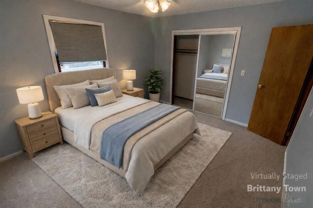 799 Topview Drive, Otsego, MI 49078