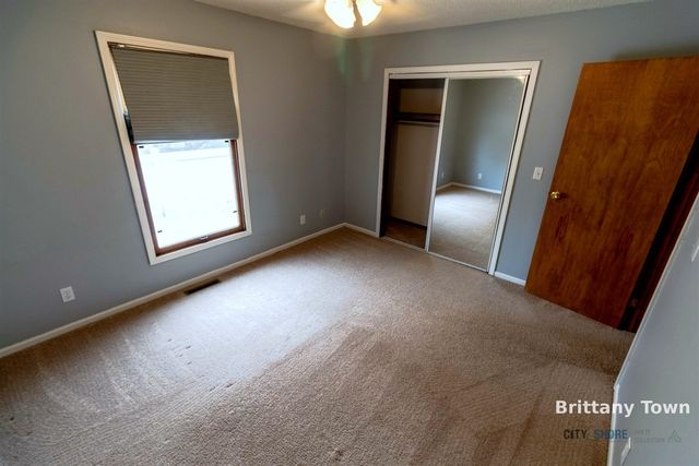 799 Topview Drive, Otsego, MI 49078