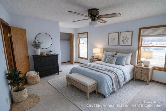 799 Topview Drive, Otsego, MI 49078