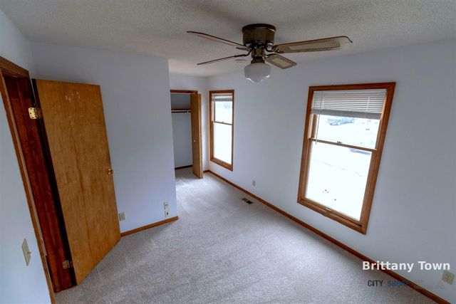 799 Topview Drive, Otsego, MI 49078