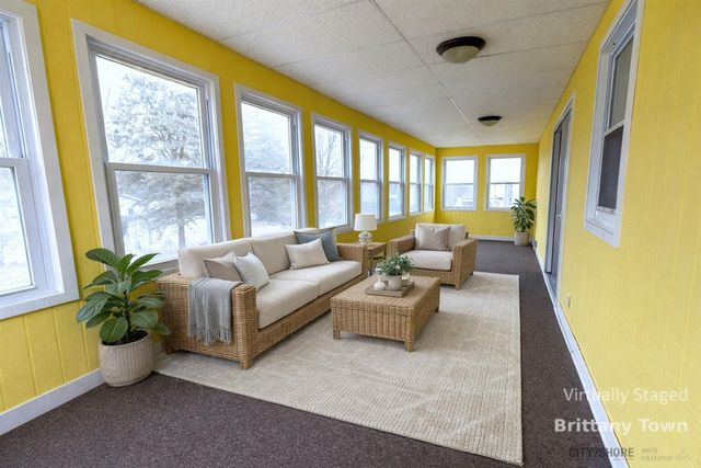 799 Topview Drive, Otsego, MI 49078