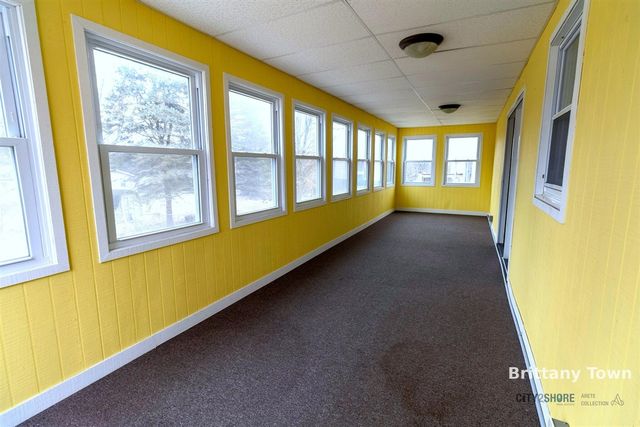 799 Topview Drive, Otsego, MI 49078