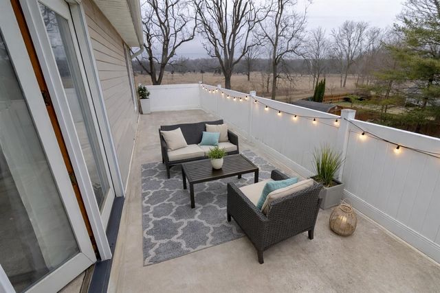 799 Topview Drive, Otsego, MI 49078