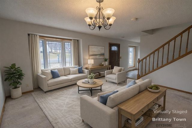 799 Topview Drive, Otsego, MI 49078