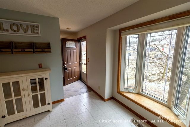 799 Topview Drive, Otsego, MI 49078