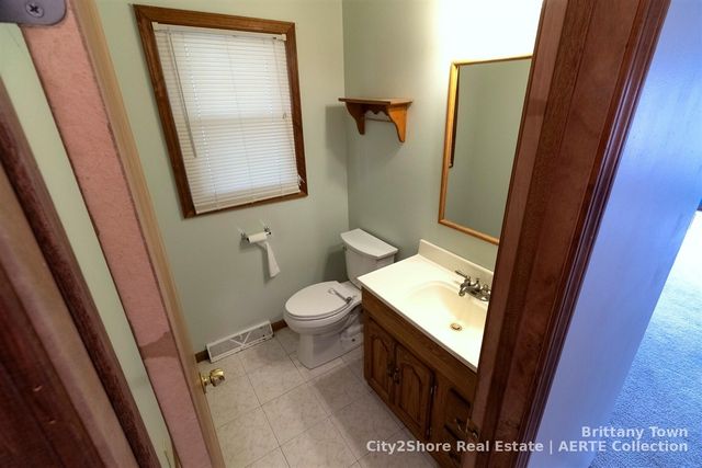 799 Topview Drive, Otsego, MI 49078